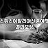 유럽으로 떠나는 신혼여행 준비할 때 현실적으로 고려할 부분들
