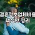 결혼정보회사와 맞선, 그 현실적인 고민들에 대하여