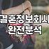 남들이 말하는 결혼적령기 대신 나만의 타이밍을 찾는 기준