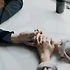 결혼 준비에 도움이 되는 심포지엄 트렌드와 실전 팁
