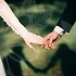 2023년 결혼과 연회장 대관의 모든 것! 💍✨