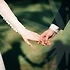 분당예식장 - 꿈의 결혼식장을 찾는 방법과 최신 트렌드