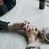 결혼을 꿈꾸는 당신을 위한 제주도 허니문 플랜! 🌺