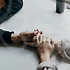 결혼 준비, 리마인드웨딩과 가족사진으로 시작해볼까요?