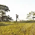 결혼을 꿈꾸는 당신을 위한 솔로모임의 모든 것!