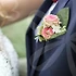 결혼식에서 돌한복으로 특별한 순간 만들기! 💍✨
