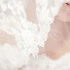결혼어플로 시작하는 올바른 사랑! 함께 알아볼 결혼준비와 트렌드