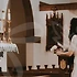 40대에 결혼, 이젠 늦지 않았다!