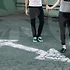 결혼식 준비! 대전 예식장 추천과 최신 웨딩 트렌드✨