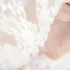 2023년 돌싱소개팅 트렌드: 새로운 사랑을 찾아서