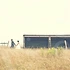 올해 뜨는 순천결혼식장, 놓치기 아쉬운 결혼 트렌드 2024