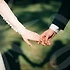 안산리마인드웨딩: 사랑을 기록하는 특별한 순간