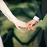 결혼 준비, 요즘 트렌드와 필수 정보