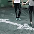 서울 성동구 예식장에서 특별한 결혼식 만들기