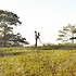 용인민속촌에서 특별한 결혼 추억 쌓기! 💍