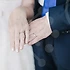 현실적 결혼 준비의 흐름과 최신 트렌드를 읽는 실전 가이드