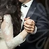결혼 준비에 필요한 건강한 식단과 관계 관리의 모든 지침과 실전 팁과 최신 트렌드