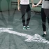 셀프웨딩촬영, 내 결혼식을 특별하게 만드는 방법은?