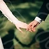 웨딩촬영 준비법, 웨딩촬영 체크리스트 다운받아 보세요