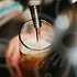 강남역술집에서 맛보는 최신 가지요리 트렌드와 꿀팁