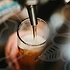 핫한 술집 창업, 맥주집 프랜차이즈로 성공하기!