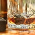 무알콜맥주, 건강하게 즐기는 새로운 술집 트렌드!