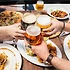 술집 창업 트렌드: 참치와 이자카야의 매력