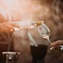 이천에서 즐기는 로맨틱한 겨울 밤, 에서의 특별한 술집 이야기