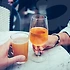 인천주류도매, 술집의 세계로 초대합니다! 🍻✨