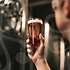전통주와 수입주류의 매력, 인천주류도매의 비밀을 파헤치다! 🍺✨