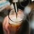 무인창업으로 술집하기! 요즘 창업 트렌드의 최전선은? 🍻