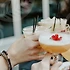 서울역 근처 술집과 숙소, 이곳에서 즐기는 완벽한 여행 경험! 🍻