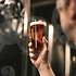 술집 트렌드: 주류 판매의 새로운 지평을 열다! 🍻