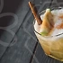 삼계탕, 술집에서의 색다른 즐길 거리! 🍺🍲