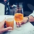 양주판매점 탐방기: 호기심을 자극하는 술집의 세계! 🍷🥃