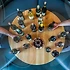 양주배송의 모든 것: 선물과 함께 하는 특별한 경험 🍷✨