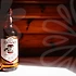 시흥웨이브파크 근처에서 즐길 수 있는 완벽한 술집과 맛집 추천! 🍻