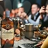 소자본 창업, 내 손으로 만드는 술집의 꿈! 🍻
