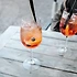 경북 가볼 만한 곳! 숨겨진 술집 탐방 🥂✨