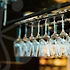 🍢분식의 매력: 이자카야식자재부터 업소용닭꼬치까지!🍻