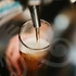 업소식자재의 모든 것: 당신의 술집을 위한 필수 정보