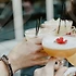 프랜차이즈맥주, 새로운 술집 창업의 기회!
