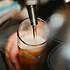 소규모술집: 요즘 핫한 서울의 이색 술집 탐방기🍻