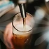 핫한 술집 프랜차이즈, 어떤 맥주 브랜드로 시작할까?