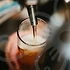 정자동맛집! 술집에서 경험하는 특별한 저녁은 어떤가요?
