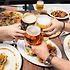 이태리식자재와 대구식자재마트에서 즐기는 맛있는 술집 이야기