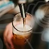 술집 개인사업, 쉽고 재미있게 시작하기! 🍻