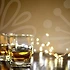 술집에서 만나는 특별한 소스의 세계! 🍻