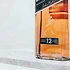 2023년 뜨는 술집 순위, 감성주점부터 이자카야까지! 🍻