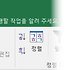 [필기 풀이] 컴활2급 기출문제 2006년1회-22번 엑셀 데이터 통합